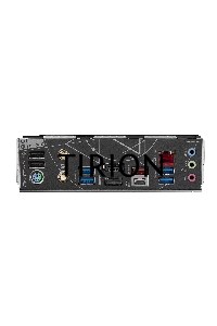 Материнская плата Gigabyte Z790 EAGLE AX, LGA 1700, Intel Z790, 4xDDR5, 4xSATA, 3xM.2, 1xPCIe 3.0 x1, 1xPCIe 4.0 x4, 1xPCIe 5.0 x16, 1xHDMI, 1xDP, 1x 2.5Gb LAN, 2xUSB-A 2.0, 4xUSB-A 3.2 Gen 1, 1xUSB 3.2 Gen 2, 7.1, ATX