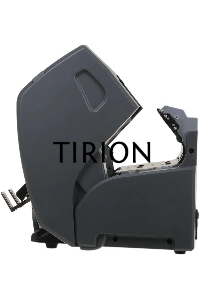 Счетчик банкнот Dors 820M1 RUS2 FRZ-050968 мультивалюта