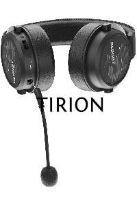 Наушники с микрофоном A4Tech Bloody MR590 Sports черный 1.5м мониторные BT/Radio/3.5mm оголовье (MR590 + WIRED/SPORT BLACK)