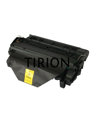 Картридж лазерный HP CC364A черный LJ P4014/4015/4515 (10000стр.)
