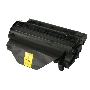 Картридж лазерный HP CC364A черный LJ P4014/4015/4515 (10000стр.)