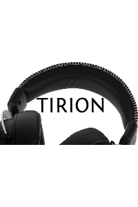 Наушники с микрофоном A4Tech Bloody MR590 Sports черный 1.5м мониторные BT/Radio/3.5mm оголовье (MR590 + WIRED/SPORT BLACK)