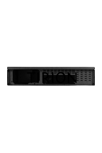 Серверный корпус ExeGate Pro 2U350-33, RM 19