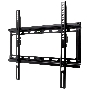 Кронштейн Kromax IDEAL-3 черный, 22