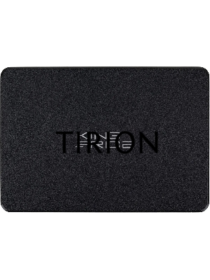 Накопитель SSD KingPrice KPSS480G2, 480Gb, 2.5