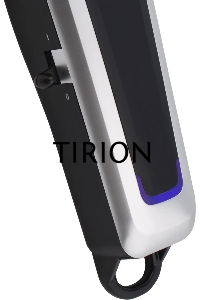 Машинка для стрижки Vitek Metropolis VT-1369 разноцветный