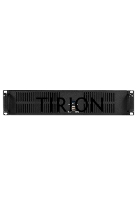 Серверный корпус ExeGate Pro 2U350-33, RM 19