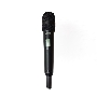 Микрофон ручного типа DSPPA D5811