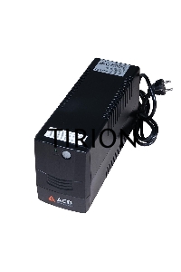 Источник бесперебойного питания ACD PW-Base 800