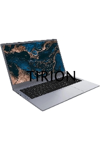Ноутбук Digma Pro Parvus M Ryzen 3 3200U 8Gb SSD256Gb AMD Radeon 15.6
