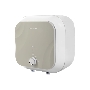 Водонагреватель Royal Thermo RWH 10 Stilla U