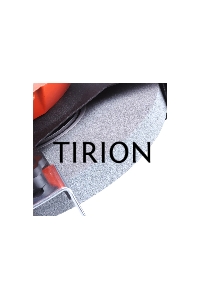 Станок заточной Patriot GM 150 Expert 250W (160301531)
