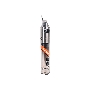 Насосы бытовые Насос скважинный PATRIOT SP 3250 S 315302463