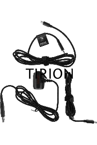 Наушники с микрофоном A4Tech Bloody MR590 Sports черный 1.5м мониторные BT/Radio/3.5mm оголовье (MR590 + WIRED/SPORT BLACK)