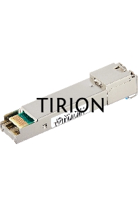 Трансивер ACD-SFP-155WDM3.20 SFP, 155Mbps, WDM, SC, sm, 20 km, TX/RX=1310/1550nm