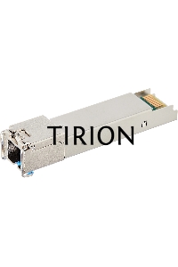 Трансивер ACD-SFP-155WDM3.20 SFP, 155Mbps, WDM, SC, sm, 20 km, TX/RX=1310/1550nm