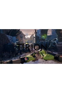 Игра для PS4 PlayStation Tom Clancy`s Rainbow Six: Эвакуация. Deluxe Editio (16+) (RUS)