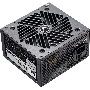 Блок питания Aerocool / Formula ATX 750W FX-750 (24+4+4pin) APFC 120mm fan 7xSATA RTL