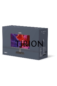 Моноблок Digma Pro Vision 23.8