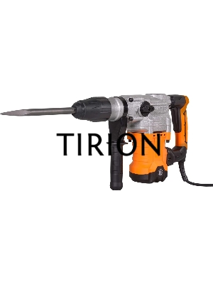 Перфоратор Вихрь П-2000к-м SDS-Max