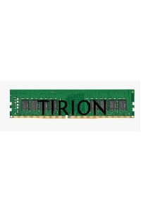 Оперативная память Kingston ValueRAM, DDR4, 4GB (1x4GB), 2666MHz, CL19