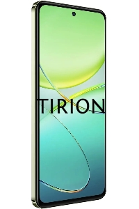 Смартфон VIVO V30 Lite Green, 17,01 см (6.67