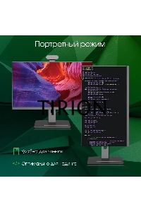 Моноблок Digma Pro Vision 23.8