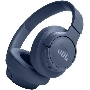Наушники JBL Tune 720BT синий