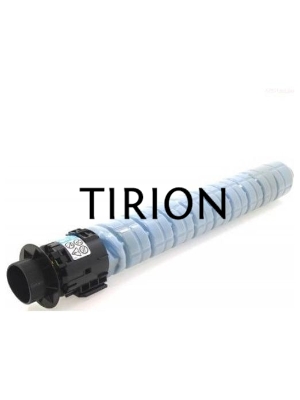Картридж лазерный ELP CT-RIC-IMC2500C (842314) голубой (10500 стр.) для Ricoh IM C2000/C2500
