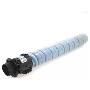 Картридж лазерный ELP CT-RIC-IMC2500C (842314) голубой (10500 стр.) для Ricoh IM C2000/C2500