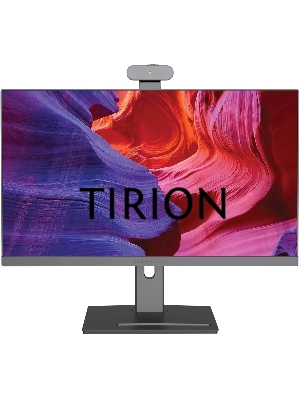 Моноблок Digma Pro Vision 23.8