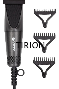 Машинка для стрижки Vitek VT-2587