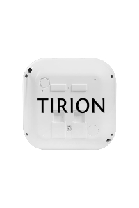 Водонагреватель Royal Thermo RWH 10 Stilla O