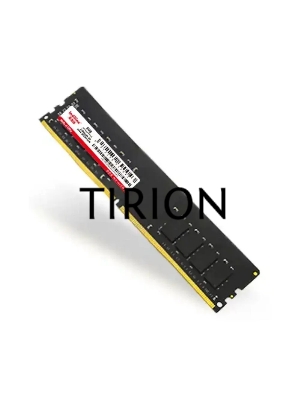 Оперативная память Indilinx, DDR4, 8GB (1x8 GB), 3200 MHz, CL22, SO-DIMM