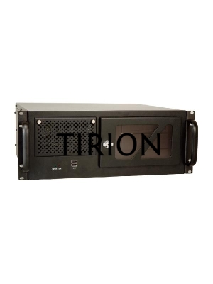 Компьютерный корпус RACK-305GBATX-R22 4U ATX motherboard Rackmount Chassis,2x 8cm fan, w/300W ATX PSU 14-slot Full-size 413 mm x 431 mm x 176 mm3 x 5.25” + 1 x 3.5” HDDor 2 x 5.25” + 2 x 3.5” HDDor 2 x 5.25” + 1 x 3.5” HDD + 1 x front accessible 3.5”or 2 
