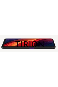 Смартфон INOI A75 Elegance, 8/512Gb, черный титан