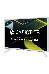 Телевизор Asano 28