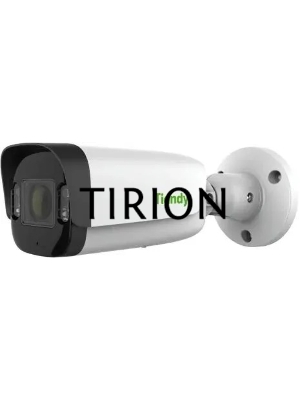 Камера видеонаблюдения IP Tiandy TC-C34UV W/E/Y/M/S/4mm белый