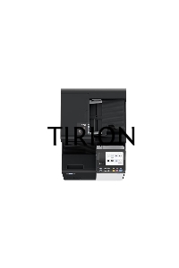МФУ Konica Minolta bizhub C3321i