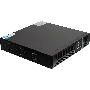 Батарея для ИБП Ippon Innova RTB 1000 36В 14Ач для Innova RTB 1000