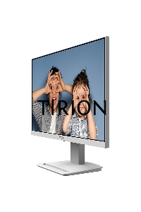 Монитор 24.5