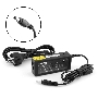 Блок питания TopON TOP-LT54 54W-16V 3.36A от бытовой электросети