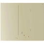 Индукционная варочная поверхность LEX EVI 631A IV