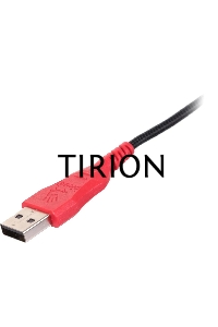 Клавиатура A4Tech Bloody B500N проводная USB серый