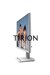 Монитор 24.5