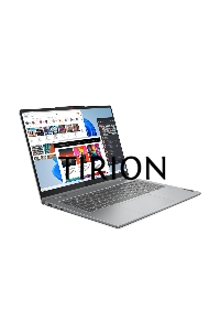 Ноутбук Lenovo IdeaPad 5 2-in-1 14AHP9 14