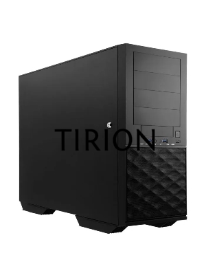 Компьютерный корпус InWin PL052 1200W Acbel R1CA2122A-P Platinum*2/PDB AcBel R2CU5162A/ USB3.0+A(HD)/ADDA 120*5mm rear fan*1, footstand*1set, side panel with key*1/ SK23-02 HDD storage kit (12GBP)*2/SL23”/handle ASSY (2PCS/1PAIR)/Dual easy swap SATAport m