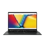 Ноутбук ASUS Vivobook Go 15 E1504GA-BQ526 15.6