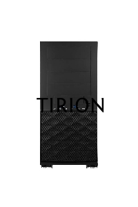 Компьютерный корпус InWin PL052 1200W Acbel R1CA2122A-P Platinum*2/PDB AcBel R2CU5162A/ USB3.0+A(HD)/ADDA 120*5mm rear fan*1, footstand*1set, side panel with key*1/ SK23-02 HDD storage kit (12GBP)*2/SL23”/handle ASSY (2PCS/1PAIR)/Dual easy swap SATAport m