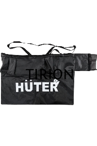 Воздуходувка бензиновая Huter GB-2 PLUS 900/70/13/77